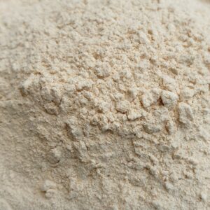 Organic Soursop Fruit Powder