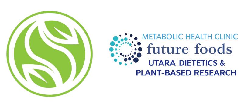 seprinatural-logo
